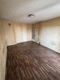 Продава 2-СТАЕН, гр. София, Връбница 1, снимка 13