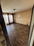 Продава 2-СТАЕН, гр. София, Връбница 1, снимка 12