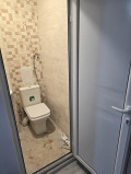 Продава ОФИС, гр. Ямбол, Център, снимка 7