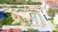 Продава 3-СТАЕН, гр. Плевен, Дружба 2, снимка 10
