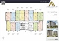 Продава 3-СТАЕН, гр. Плевен, Дружба 2, снимка 4