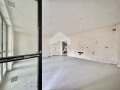 Продава 3-СТАЕН, гр. София, Дружба 2, снимка 3
