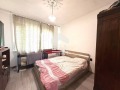 Продава 4-СТАЕН, гр. Велико Търново, Център, снимка 9
