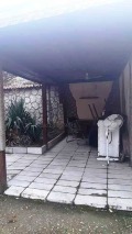 Продава КЪЩА, гр. Русе, Мидия Енос, снимка 2