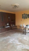 Продава КЪЩА, гр. Русе, Мидия Енос, снимка 5