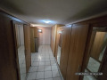 Продава КЪЩА, с. Люлин, област Перник, снимка 10