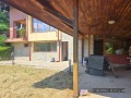 Продава КЪЩА, с. Люлин, област Перник, снимка 12