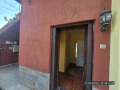 Продава КЪЩА, с. Люлин, област Перник, снимка 16