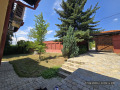 Продава КЪЩА, с. Люлин, област Перник, снимка 15