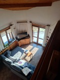 Продава КЪЩА, с. Широки дол, област София област, снимка 6