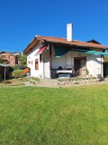 Продава КЪЩА, с. Широки дол, област София област, снимка 1