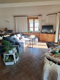 Продава КЪЩА, с. Широки дол, област София област, снимка 10