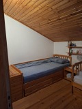 Продава КЪЩА, с. Широки дол, област София област, снимка 8