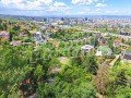 Продава ПАРЦЕЛ, гр. София, в.з.Киноцентъра 3 част, снимка 3