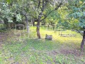 Продава ПАРЦЕЛ, гр. София, в.з.Киноцентъра 3 част, снимка 14