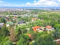 Продава ПАРЦЕЛ, гр. София, в.з.Киноцентъра 3 част, снимка 16