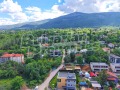 Продава ПАРЦЕЛ, гр. София, в.з.Киноцентъра 3 част, снимка 9