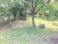 Продава ПАРЦЕЛ, гр. София, в.з.Киноцентъра 3 част, снимка 12