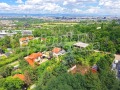 Продава ПАРЦЕЛ, гр. София, в.з.Киноцентъра 3 част, снимка 15
