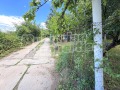 Продава ПАРЦЕЛ, гр. София, в.з.Киноцентъра 3 част, снимка 2