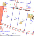 Продава ПАРЦЕЛ, гр. София, в.з.Киноцентъра 3 част, снимка 5