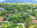 Продава ПАРЦЕЛ, гр. София, в.з.Киноцентъра 3 част, снимка 7