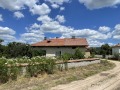 Продава ПАРЦЕЛ, с. Априлово, област София област, снимка 3