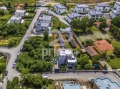 Продава ПАРЦЕЛ, гр. София, Симеоново, снимка 7