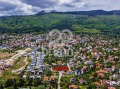 Продава ПАРЦЕЛ, гр. София, Симеоново, снимка 5