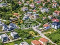 Продава ПАРЦЕЛ, гр. София, Симеоново, снимка 13