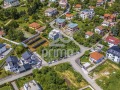 Продава ПАРЦЕЛ, гр. София, Симеоново, снимка 6