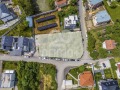 Продава ПАРЦЕЛ, гр. София, Симеоново, снимка 1