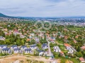 Продава ПАРЦЕЛ, гр. София, Симеоново, снимка 9