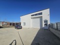 Продава БИЗНЕС ИМОТ, гр. Стара Загора, Индустриална зона - изток, снимка 1