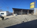 Продава БИЗНЕС ИМОТ, гр. Стара Загора, Индустриална зона - изток, снимка 2