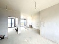 Продава 2-СТАЕН, град Варна, к.к. Св.Св. Константин и Елена • 205999 € • 46730974 — Holmes.bg