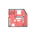 Продава 2-СТАЕН, град Пловдив, Христо Смирненски • 112039 € / 219129.24 лв. • 41063754 2