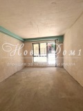 Продава 2-СТАЕН, град Варна, Аспарухово • 76000 € • 68955547 — Holmes.bg