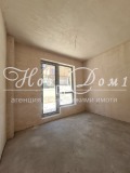 Продава 2-СТАЕН, град Варна, Аспарухово • 76000 € • 68955547 — Holmes.bg
