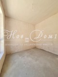 Продава 2-СТАЕН, град Варна, Аспарухово • 76000 € • 68955547 — Holmes.bg