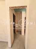 Продава 2-СТАЕН, град Варна, Аспарухово • 76000 € • 68955547 — Holmes.bg