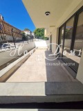 Продава 2-СТАЕН, град Варна, Аспарухово • 76000 € • 68955547 — Holmes.bg