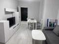 Продава 2-СТАЕН, град Стара Загора, Казански • 108000 € / 211229.64 лв. • 75788021 1