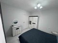 Продава 2-СТАЕН, град Стара Загора, Казански • 108000 € / 211229.64 лв. • 75788021 7