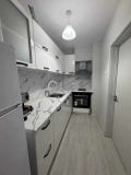 Продава 2-СТАЕН, град Стара Загора, Казански • 108000 € / 211229.64 лв. • 75788021 4