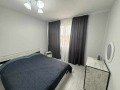 Продава 2-СТАЕН, град Стара Загора, Казански • 108000 € / 211229.64 лв. • 75788021 6