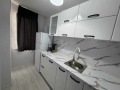 Продава 2-СТАЕН, град Стара Загора, Казански • 108000 € / 211229.64 лв. • 75788021 3