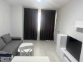 Продава 2-СТАЕН, град Стара Загора, Казански • 108000 € / 211229.64 лв. • 75788021 2