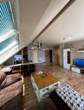 Продава 2-СТАЕН, град София, Дървеница • 269000 € • 94308346 1