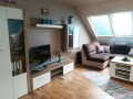 Продава 2-СТАЕН, град София, Дървеница • 269000 € • 94308346 2